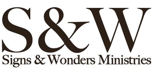 Signs & Wonders Ministries S & W Ministries